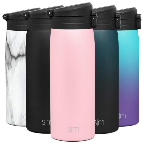 https://food.fnr.sndimg.com/content/dam/images/food/products/2021/8/11/rx_best-compact-simple-modern-kona-16-ounce-coffee-mug-thermos.jpeg.rend.hgtvcom.616.616.suffix/1628700376287.jpeg