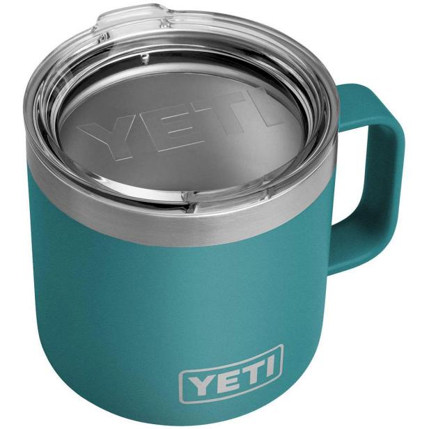 Best Travel Coffee Mugs 2023 - Forbes Vetted