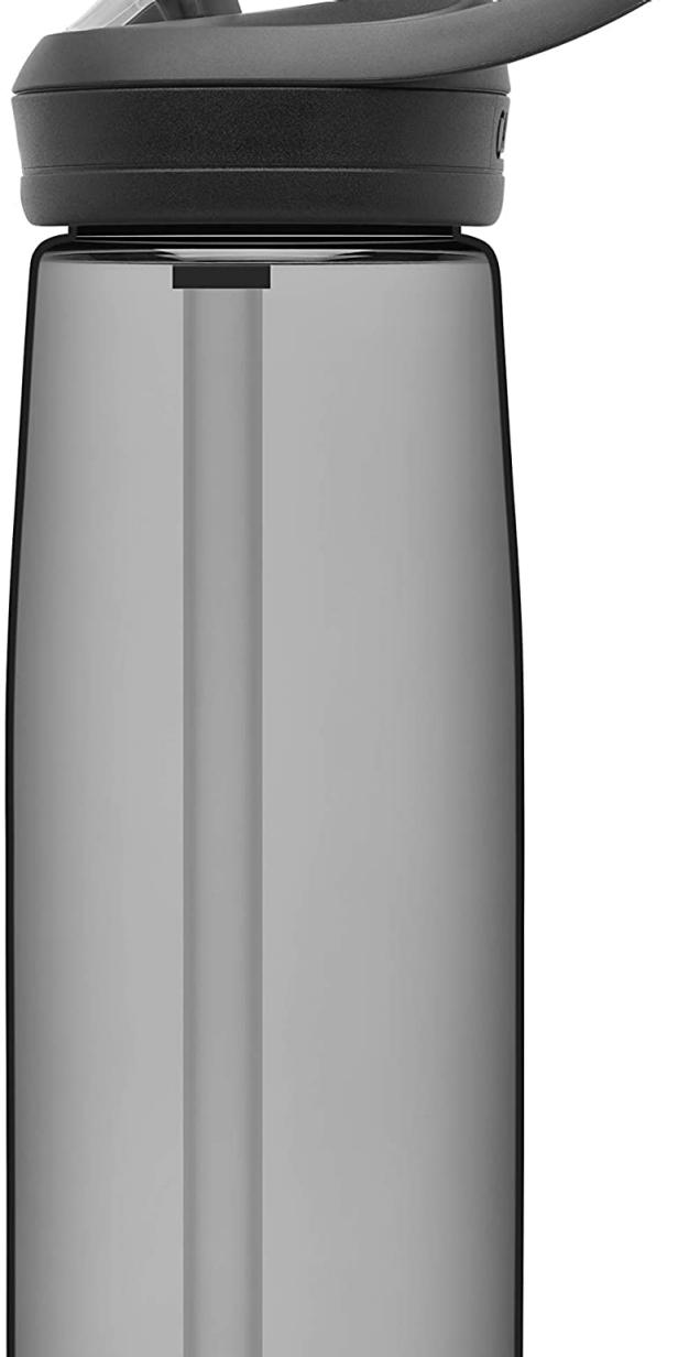 Harvard Divinty School Camelbak Stainless Steel Bottle