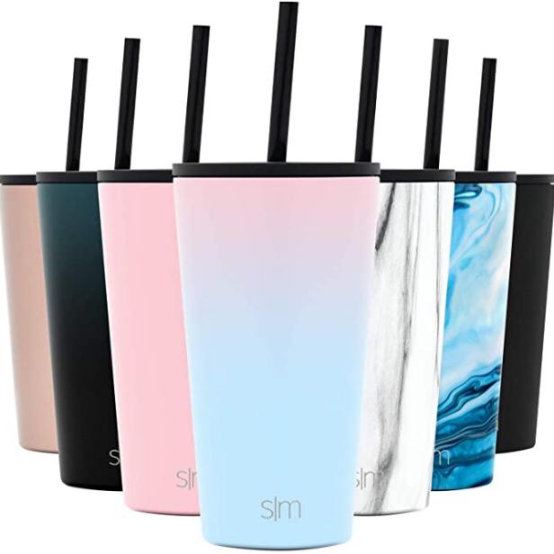 https://food.fnr.sndimg.com/content/dam/images/food/products/2021/8/18/rx_simple-modern-classic-insulated-tumbler-with-straw.jpeg.rend.hgtvcom.616.616.suffix/1629304358300.jpeg