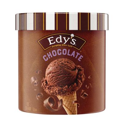 Best chocolate ice deals cream