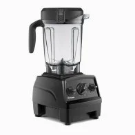 Certified Reconditioned Vitamix Blenders
