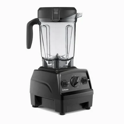 Vitamix Smoothie Maker Reviews Best Vitamix Blenders 2025 Reviewed