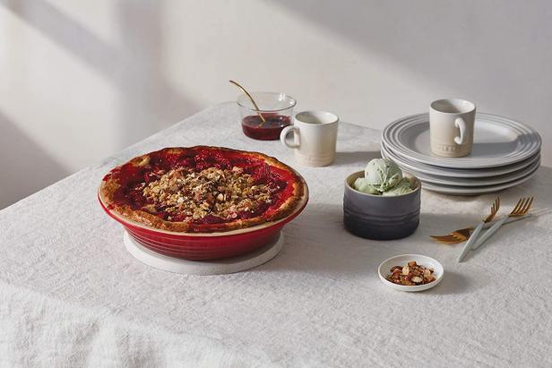 9 Best Pie Dish of 2024 - Reviewed