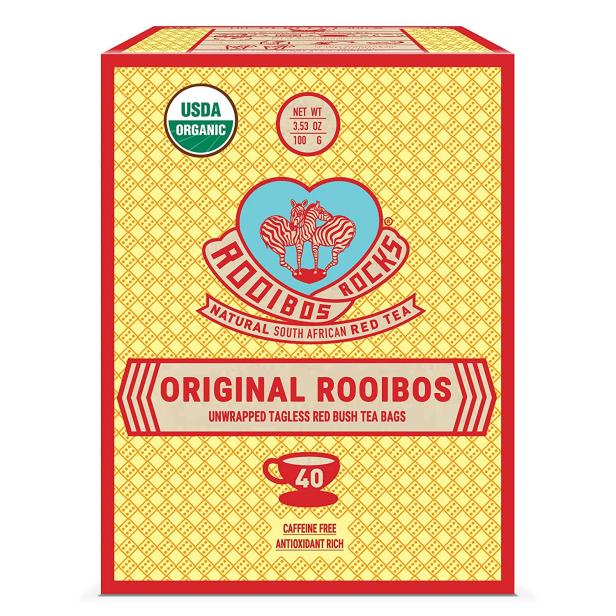 Caffeine Free Coffee Alternative Drinks Food Network Healthy Eats