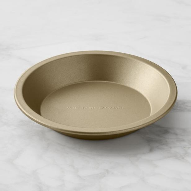 https://food.fnr.sndimg.com/content/dam/images/food/products/2021/8/26/rx_williams-sonoma-goldtouch-pro-nonstick-pie-dish.jpeg.rend.hgtvcom.616.616.suffix/1630007603096.jpeg