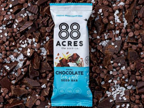 The Best Allergen-Free Snacks to Pack In Your Kid's Lunches