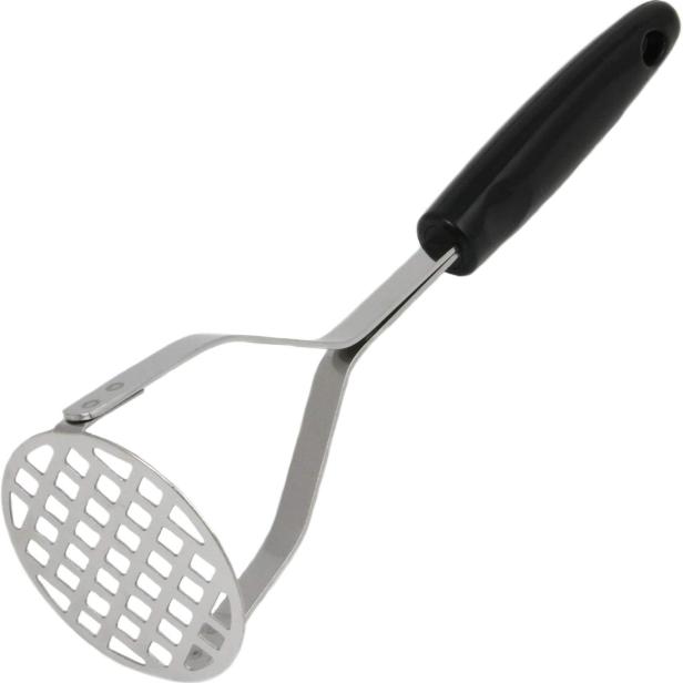 5 Best Potato Mashers 2023 Reviewed, Shopping : Food Network