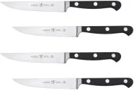 Henckels Classic 4-Piece Steak Knife Set