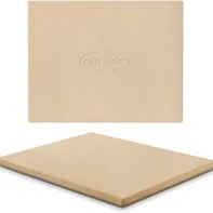 Unicook Heavy Duty Corderite Pizza Stone