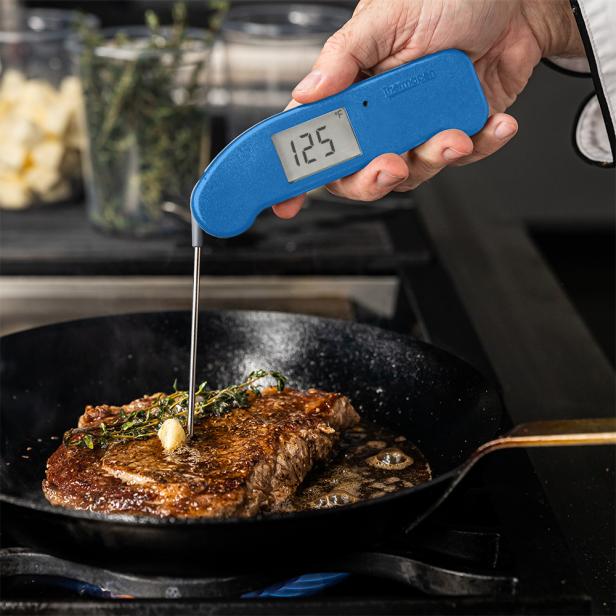 https://food.fnr.sndimg.com/content/dam/images/food/products/2021/8/9/rx_thermapen-one.jpeg.rend.hgtvcom.616.616.suffix/1628543834427.jpeg