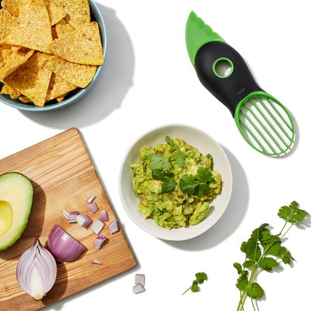 https://food.fnr.sndimg.com/content/dam/images/food/products/2021/9/1/rx_oxo-3-in-1-avocado-slicer.jpeg.rend.hgtvcom.616.616.suffix/1630530639117.jpeg