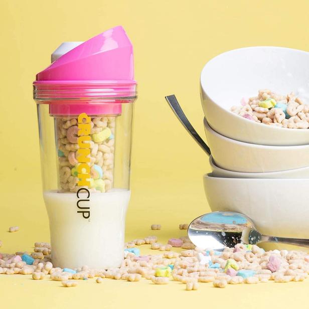 https://food.fnr.sndimg.com/content/dam/images/food/products/2021/9/1/rx_the-crunchcup-xl-pink-a-portable-cereal-cup.jpeg.rend.hgtvcom.616.616.suffix/1630530480548.jpeg