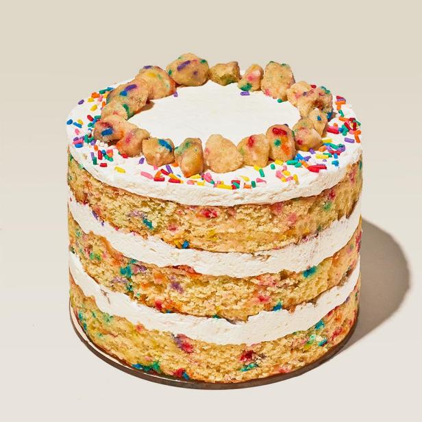 The Works Cake – Shop Jenna Rae Cakes