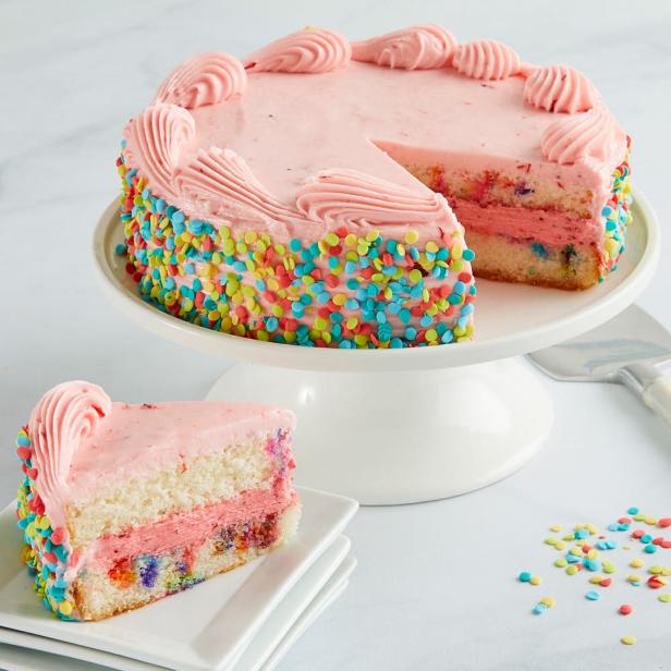 Cakes | Magnolia Bakery