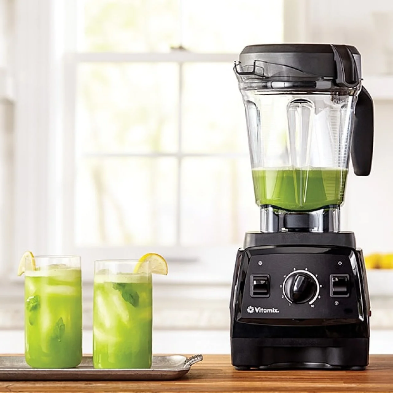 Vitamix sale top