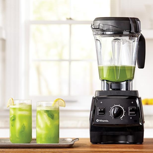 Williams-Sonoma - Holiday 2020 Gift Guide - Vitamix Immersion Blender