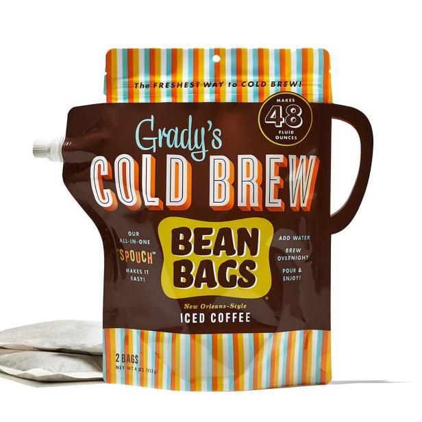 https://food.fnr.sndimg.com/content/dam/images/food/products/2021/9/2/rx_gradys-cold-brew---the-spouch.jpeg.rend.hgtvcom.616.616.suffix/1630609513606.jpeg