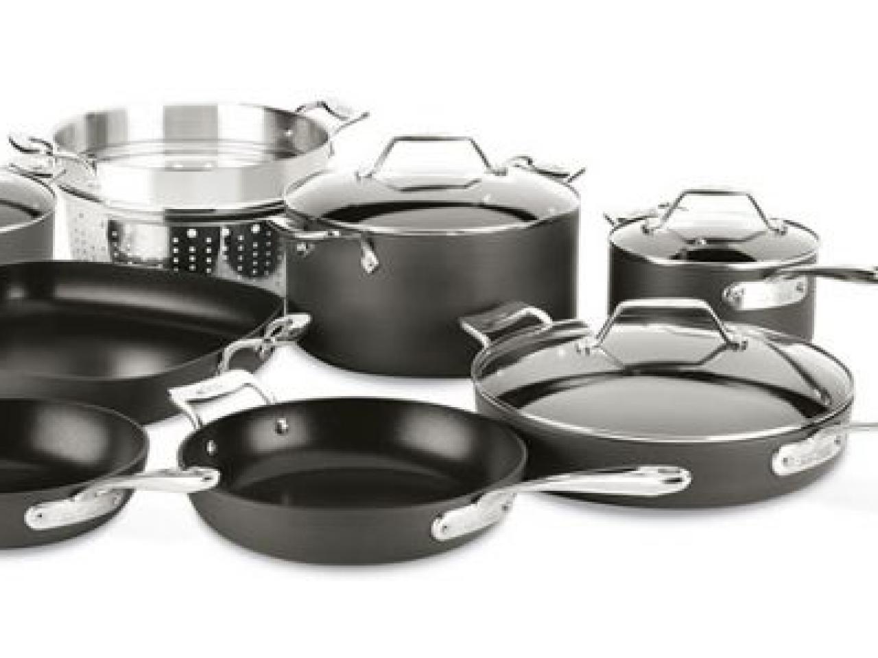 https://food.fnr.sndimg.com/content/dam/images/food/products/2021/9/20/rx_12-piece-hard-anodized-cookware-set-.jpeg.rend.hgtvcom.1280.960.suffix/1632164642874.jpeg