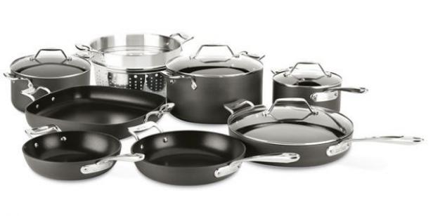 https://food.fnr.sndimg.com/content/dam/images/food/products/2021/9/20/rx_12-piece-hard-anodized-cookware-set-.jpeg.rend.hgtvcom.616.308.suffix/1632164642874.jpeg
