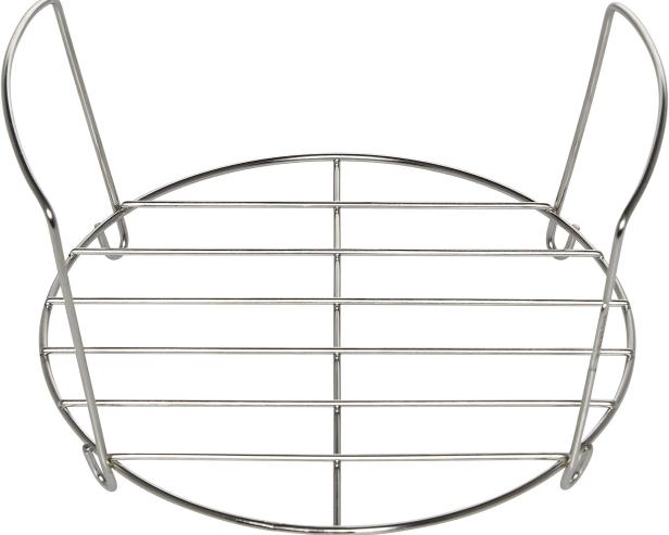 https://food.fnr.sndimg.com/content/dam/images/food/products/2021/9/24/rx_stainless-steel-official-wire-roasting-rack.jpeg.rend.hgtvcom.616.493.suffix/1632513287194.jpeg