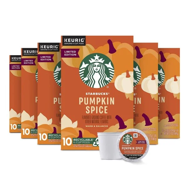K cup flavors hotsell