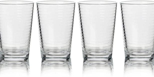 Best Stemless Wine Glasses 2023, Shopping : Food Network