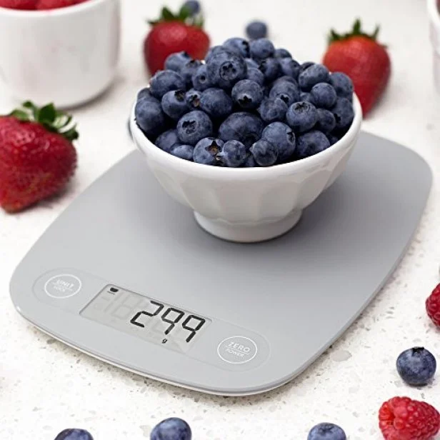 The best kitchen scale hotsell