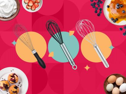 3 Best Kitchen Tongs, Tested by Food Network Kitchen, Shopping : Food  Network