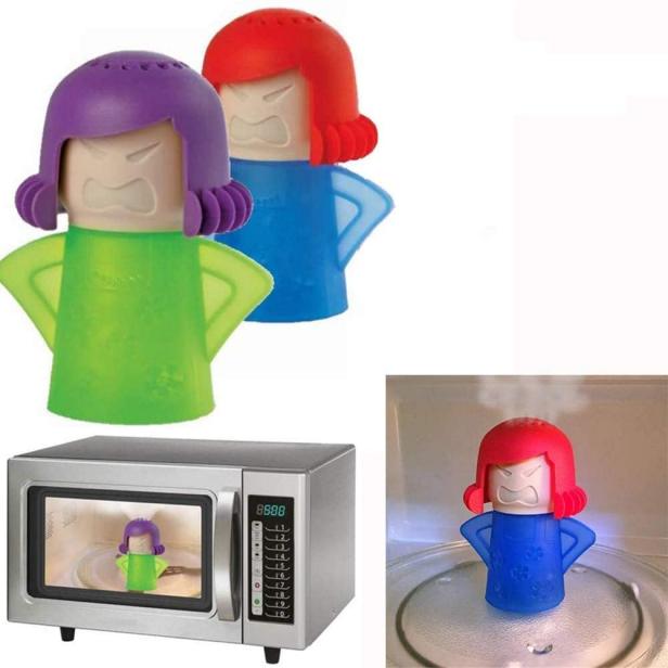 6 As Seen On TV Kitchen Products You Actually Need