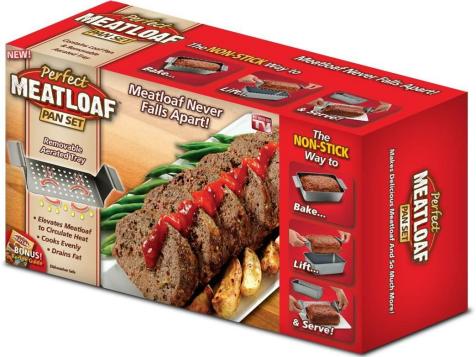 The 12 Best "As Seen On TV" Kitchen Products