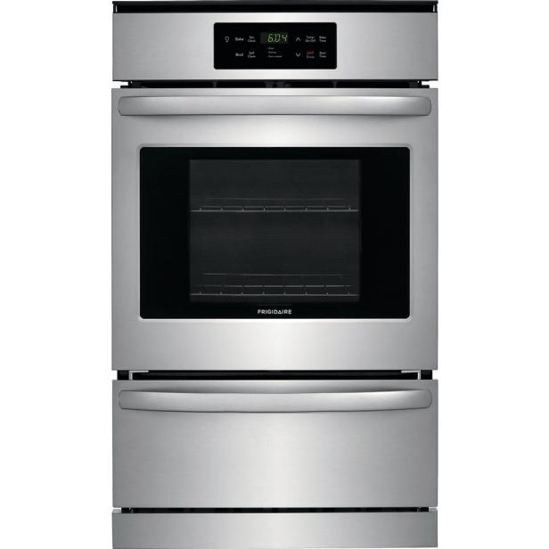5 Best Ovens 2022 Reviewed Ping Food Network - What Is The Best Single Wall Oven