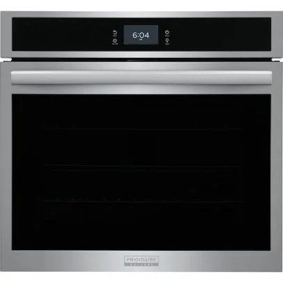 5 Best Ovens 2024 Reviewed Food Network