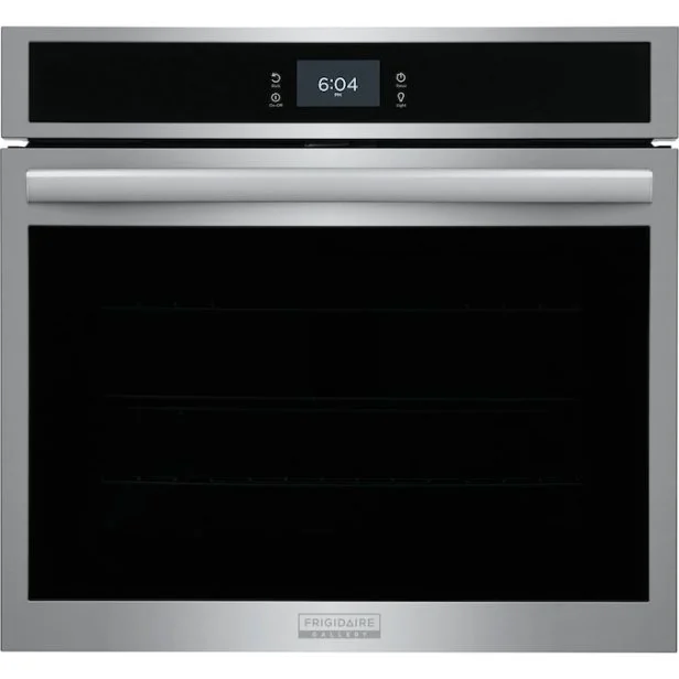 Good electric oven brands top