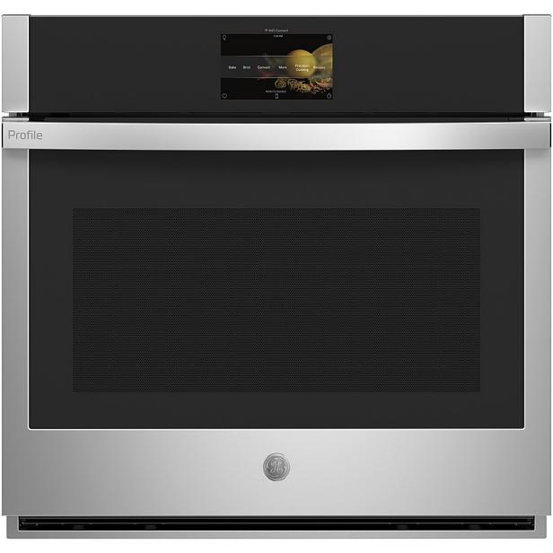 10 Best Ovens for Baking Cake and Cookies in 2022 