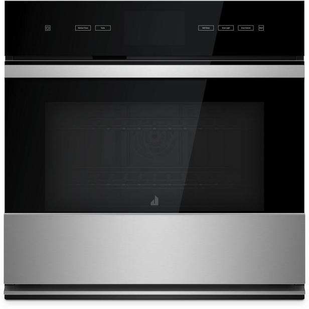 5 Best Ovens 2022 Reviewed Ping, Jennair Countertop Microwave Convection Oven
