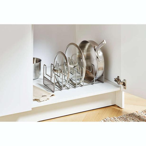 Kitchen Details 14-piece Rainbow Medium Nested Food Storage Set - 10.31 x  10.31 x 4.92 - Bed Bath & Beyond - 12357829