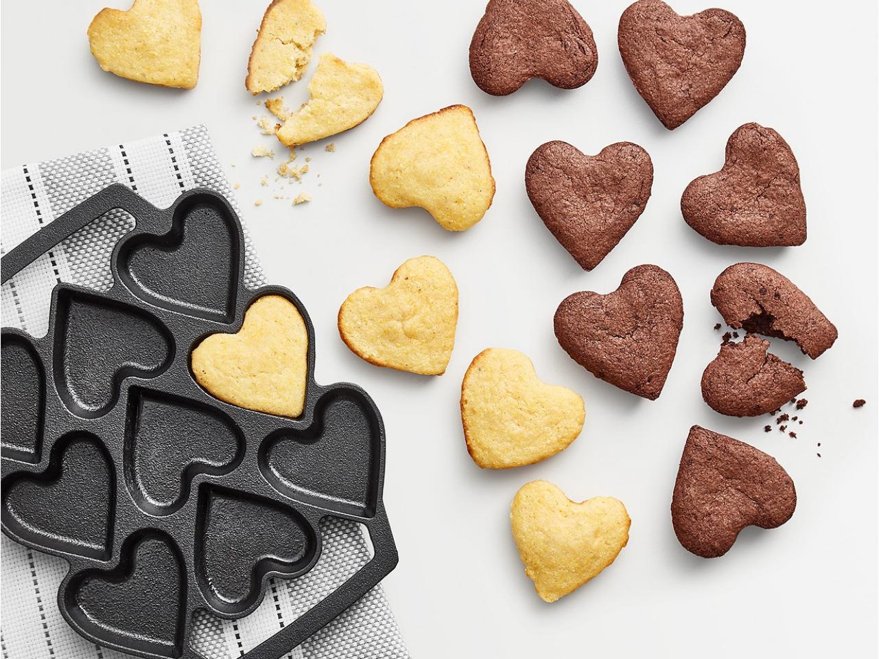 Target Is Selling A $13 Mini Valentine Waffle Maker So You Can Bring A  Little Love To Breakfast Kids Activities Blog