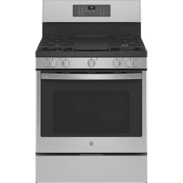 Best oven brands 2021 discount
