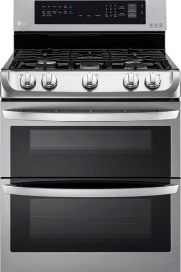 https://food.fnr.sndimg.com/content/dam/images/food/products/2022/1/19/rx_lg---69-cu-ft-self-cleaning-freestanding-double-oven-gas-range-with-probake-convection---stainless-steel.jpeg.rend.hgtvcom.616.924.suffix/1642606544841.jpeg