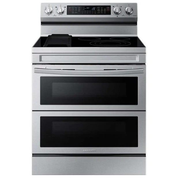 Highest rated stoves 2020 top