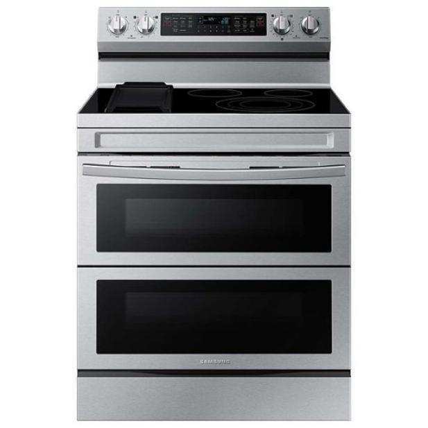 Electric Cookers - Best Buy