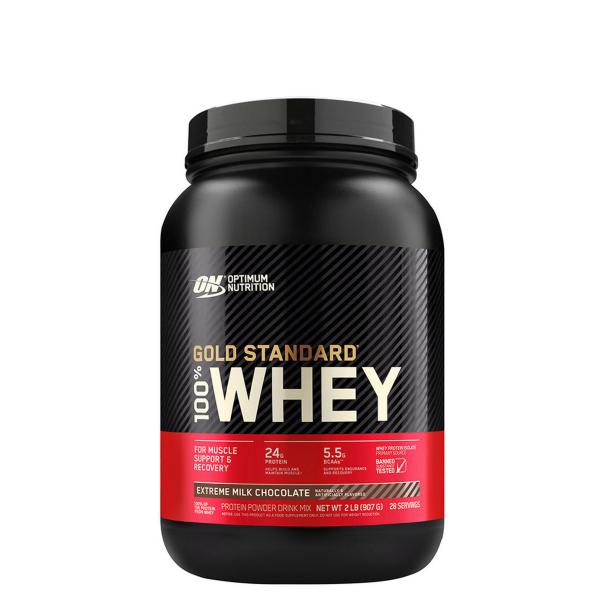 Best Protein Powders of 2022 - Top 7 Tested and Reviewed - Orlando Magazine