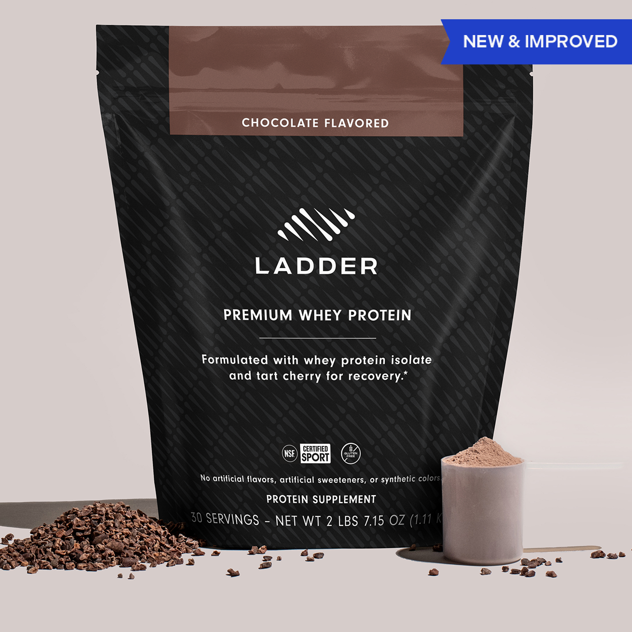 https://food.fnr.sndimg.com/content/dam/images/food/products/2022/1/22/rx_ladder-whey-protein.png.rend.hgtvcom.1280.1280.suffix/1642885930430.png