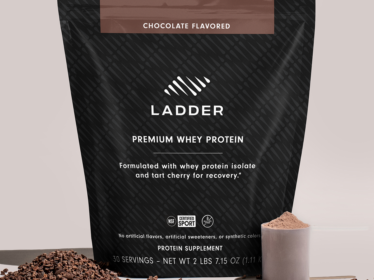 https://food.fnr.sndimg.com/content/dam/images/food/products/2022/1/22/rx_ladder-whey-protein.png.rend.hgtvcom.1280.960.suffix/1642885930430.png