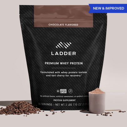 8 Best Protein Powders 2024 Reviewed, Food Network Healthy Eats: Recipes,  Ideas, and Food News
