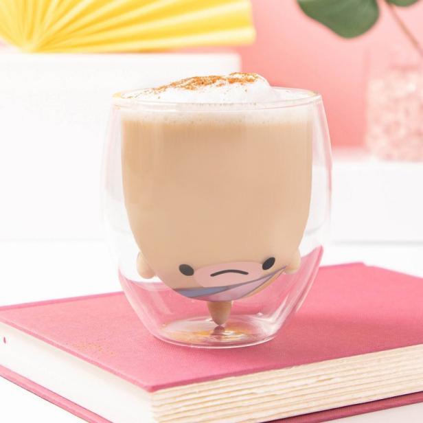 https://food.fnr.sndimg.com/content/dam/images/food/products/2022/1/25/rx_lily-anne-store-double-walled-unicorn-mug.jpeg.rend.hgtvcom.616.616.suffix/1643136684843.jpeg