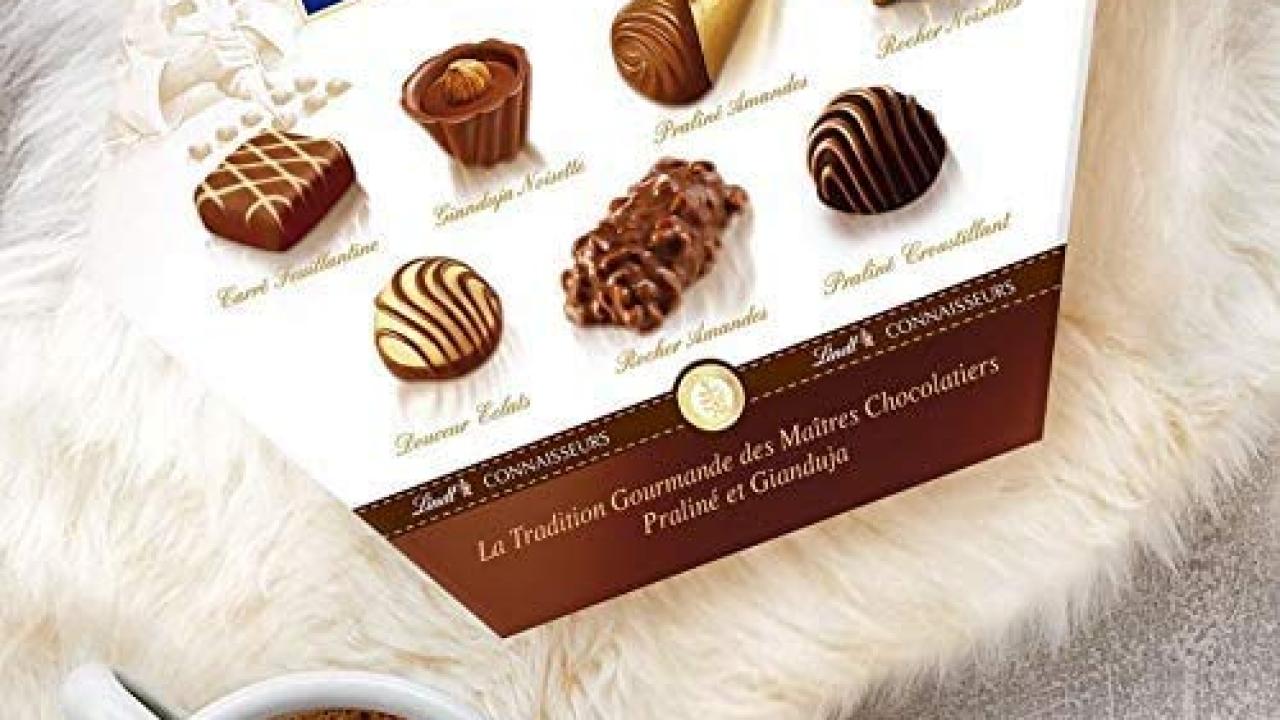 https://food.fnr.sndimg.com/content/dam/images/food/products/2022/1/26/rx_lindt-connaisseurs-gourmet-assortment-chocolates.jpeg.rend.hgtvcom.1280.720.suffix/1643238985515.jpeg