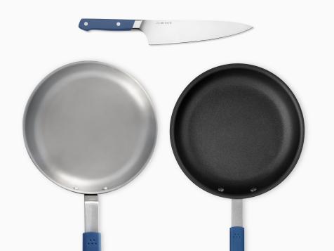 Misen's Valentine's Day Sale Includes Some of Our Favorite Products