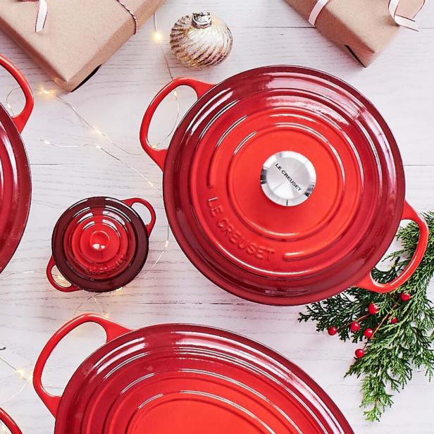 Sur La Table's Cookware Sale Is Happening Right Now, FN Dish -  Behind-the-Scenes, Food Trends, and Best Recipes : Food Network